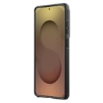 NILLKIN-Camshield-Pro-maska-za-Samsung-Galaxy-S26-Ultra-4.jpg