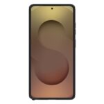 NILLKIN-Camshield-Pro-maska-za-Samsung-Galaxy-S26-Ultra-5.jpg