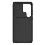 NILLKIN-Camshield-Pro-maska-za-Samsung-Galaxy-S26-Ultra-6.jpg