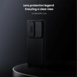 NILLKIN-Camshield-Pro-maska-za-Samsung-Galaxy-S26-Ultra-7.jpg