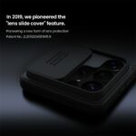 NILLKIN-Camshield-Pro-maska-za-Samsung-Galaxy-S26-Ultra-8.jpg