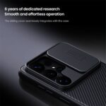 NILLKIN-Camshield-Pro-maska-za-Samsung-Galaxy-S26-Ultra-9.jpg
