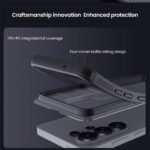 NILLKIN-Camshield-Pro-maska-za-Samsung-Galaxy-S26-Ultra-TPU-PC-Clear-10.jpg