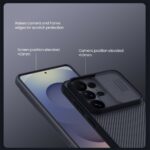 NILLKIN-Camshield-Pro-maska-za-Samsung-Galaxy-S26-Ultra-TPU-PC-Clear-11.jpg