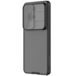 NILLKIN-Camshield-Pro-maska-za-Samsung-Galaxy-S26-Ultra-TPU-PC-Clear-2.jpg