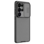 NILLKIN-Camshield-Pro-maska-za-Samsung-Galaxy-S26-Ultra-TPU-PC-Clear-3.jpg