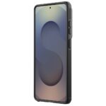 NILLKIN-Camshield-Pro-maska-za-Samsung-Galaxy-S26-Ultra-TPU-PC-Clear-4.jpg