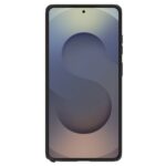 NILLKIN-Camshield-Pro-maska-za-Samsung-Galaxy-S26-Ultra-TPU-PC-Clear-5.jpg