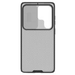 NILLKIN-Camshield-Pro-maska-za-Samsung-Galaxy-S26-Ultra-TPU-PC-Clear-6.jpg