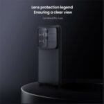 NILLKIN-Camshield-Pro-maska-za-Samsung-Galaxy-S26-Ultra-TPU-PC-Clear-7.jpg