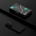 NILLKIN-maska-za-Samsung-Galaxy-Z-Fold7-5G-10.jpg