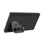 NILLKIN-maska-za-Samsung-Galaxy-Z-Fold7-5G-2.jpg