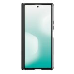 NILLKIN-maska-za-Samsung-Galaxy-Z-Fold7-5G-3.jpg