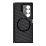 NILLKIN-maska-za-Samsung-Galaxy-Z-Fold7-5G-4.jpg