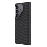 NILLKIN-maska-za-Samsung-Galaxy-Z-Fold7-5G-5.jpg