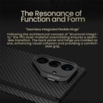 NILLKIN-maska-za-Samsung-Galaxy-Z-Fold7-5G-6.jpg