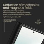 NILLKIN-maska-za-Samsung-Galaxy-Z-Fold7-5G-7.jpg