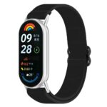 Narukvica-za-Xiaomi-Smart-Band-10-9-8-Elastic-Woven-Nylon-Wrist-Strap-Black-1.jpg