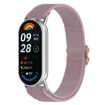 Narukvica-za-Xiaomi-Smart-Band-10-9-8-Elastic-Woven-Nylon-Wrist-Strap-Light-Purple-1.jpg
