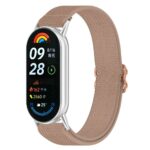 Narukvica-za-Xiaomi-Smart-Band-10-9-8-Elastic-Woven-Nylon-Wrist-Strap-Pink-2.jpg