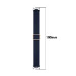 Narukvica-za-Xiaomi-Smart-Band-10-9-8-Elastic-Woven-Nylon-Wrist-Strap-Pink-3.jpg