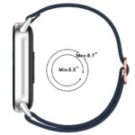 Narukvica-za-Xiaomi-Smart-Band-10-9-8-Elastic-Woven-Nylon-Wrist-Strap-Pink-4.jpg