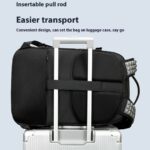 POSO-676-Travel-17.3-Inch-ruksak-10.jpg