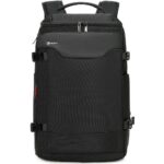 POSO-676-Travel-17.3-Inch-ruksak-12.jpg