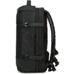 POSO-676-Travel-17.3-Inch-ruksak-13.jpg