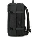 POSO-676-Travel-17.3-Inch-ruksak-14.jpg