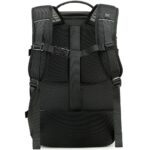 POSO-676-Travel-17.3-Inch-ruksak-15.jpg