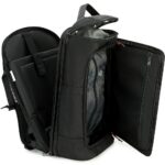 POSO-676-Travel-17.3-Inch-ruksak-16.jpg