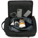 POSO-676-Travel-17.3-Inch-ruksak-17.jpg
