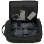 POSO-676-Travel-17.3-Inch-ruksak-18.jpg