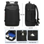 POSO-676-Travel-17.3-Inch-ruksak-19.jpg