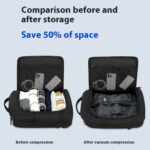 POSO-676-Travel-17.3-Inch-ruksak-2.jpg
