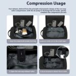 POSO-676-Travel-17.3-Inch-ruksak-3.jpg