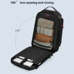 POSO-676-Travel-17.3-Inch-ruksak-4.jpg