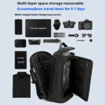 POSO-676-Travel-17.3-Inch-ruksak-7.jpg