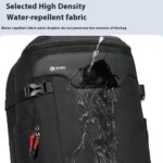POSO-676-Travel-17.3-Inch-ruksak-9.jpg