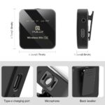 PULUZ-PU648B-Wireless-Lavalier-System-2-Mic-1-Receiver-10.jpg