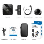 PULUZ-PU648B-Wireless-Lavalier-System-2-Mic-1-Receiver-11.jpg