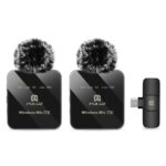 PULUZ-PU648B-Wireless-Lavalier-System-2-Mic-1-Receiver-2.jpg