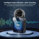 PULUZ-PU648B-Wireless-Lavalier-System-2-Mic-1-Receiver-3.jpg