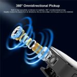PULUZ-PU648B-Wireless-Lavalier-System-2-Mic-1-Receiver-4.jpg