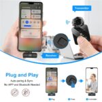 PULUZ-PU648B-Wireless-Lavalier-System-2-Mic-1-Receiver-5.jpg