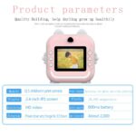 Q5-Portable-HD-Instant-Photo-Printer-Camera-Pink-10.jpg