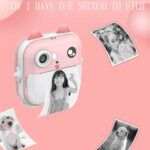 Q5-Portable-HD-Instant-Photo-Printer-Camera-Pink-2.jpg