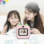 Q5-Portable-HD-Instant-Photo-Printer-Camera-Pink-3.jpg