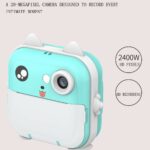 Q5-Portable-HD-Instant-Photo-Printer-Camera-Pink-4.jpg